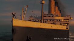 #dziejesiewkulturze: obsada "Titanica" spotkała się po 20 latach 