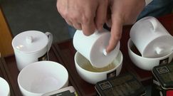 Jak prawidłowo parzyć herbatę