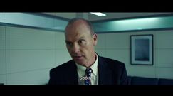 "American Assassin" - polski zwiastun