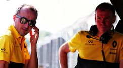 Kubica wraca do F1? Po co te testy? Wszystko, co chcesz wiedzieć o powrocie Kubicy do bolidu