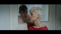 "Królewicz Olch" - zwiastun