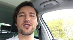 Sprawdzamy system launch control