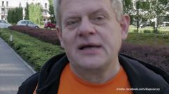 #dziejesiewkulturze: cała Polska pozna historię oszusta w koloratce