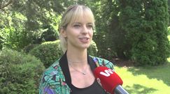 Marta Nieradkiewicz o wpływie sprawy Magdaleny Żuk na internautów