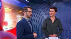 Na co iść do kina? "Dunkierka", "21 x Nowy Jork", "Kapitan Majtas: Pierwszy wielki film"