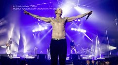 Nie żyje Chester Bennington. Wokalista Linkin Park popełnił samobójstwo