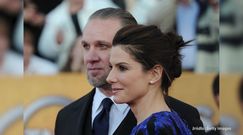 #dziejesiewkulturze: Sandra Bullock gotowa na wielki powrót. Nowa rola aktorki nas zaskoczy