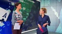 W sobotę z internetu zniknie prawie 500 stron internetowych