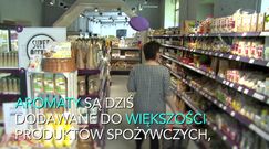 Aromaty spożywcze. Co powinniśmy o nich wiedzieć?