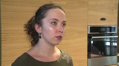 Właściwości suszonych śliwek