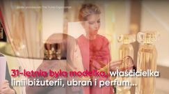 Ivanka Trump, najważniejsza kobieta w Białym Domu?