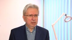 Na nadciśnienie tętnicze choruje 40 proc. Polaków