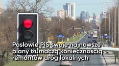 Program Paliwo+. Tak PiS zmienia zdanie w sprawie akcyzy na paliwo