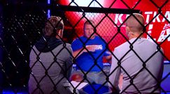 "Klatka po klatce" #5: zawrzało po wypowiedzi Mirosława Oknińskiego