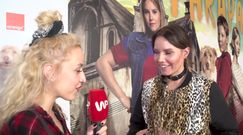 Roma Gąsiorowska zmieniła fryzurę do roli! "Mogę już powiedzieć to oficjalnie!"