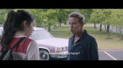 ''Trzy billboardy za Ebbing, Missouri'' - zwiastun