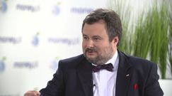 Prawo nie jest zaprojektowane na oszustów. Szef UOKiK wylicza wszystkie luki