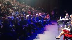 Mama Anny Przybylskiej wspomina córkę