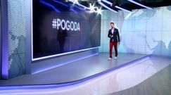 Prognoza pogody na 19 września