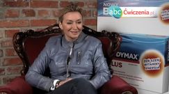 Jak przygotować się do górskich wypraw?