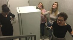 Obalamy dziwne tezy posła Marka Jakubiaka