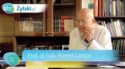 Kompresoterapia żylaków kończyn dolnych