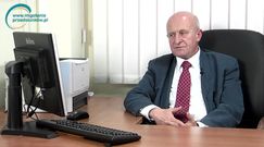 Zastawkowe migotanie przedsionków