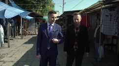 Jaki: prawo powinno służyć ludziom