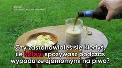 Najbardziej kaloryczne potrawy świata 