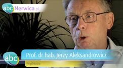 Jak uodpornić się na stres?