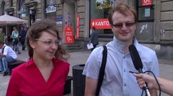 Bezwstydnie o związkach