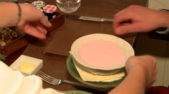 Co dziś na obiad? Coś kwaśnego! To ulubiony smak Polaków