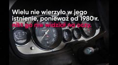 Skarby z japońskiej szopy