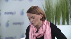 Kopciuchy odchodzą w przeszłość. Rząd chce jednak obniżyć koszty ogrzewania