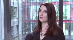 Obowiązki podatkowe, o których wiele osób zapomina