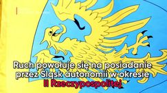 Postulaty Ruchu Autonomii Śląska