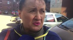 Śląsk i Katalonia mają wspólny problem? Zapytaliśmy mieszkańców południowej Polski