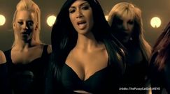 #dziejesiewkulturze: na Kaszubach powstaje raj dla miłośników "Hobbita"