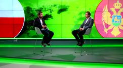 Dziennikarze WP SportoweFakty: Nikt nie usunie Gerarda Pique z reprezentacji Hiszpanii