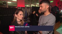 Paulina Sykut o Photoshopie. "Nie poznałam się kiedyś na zdjęciu!"