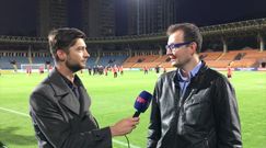 Dziennikarze WP SportoweFakty: Największym wzmocnieniem w meczu z Armenią powinien być Krychowiak