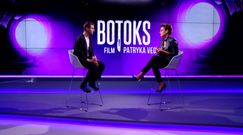 "Botoks": czy warto wydać 30 zł na najbardziej komentowany film tego roku?