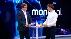 Ministerstwo Finansów bierze się za restauracje. Optymalizacji podatkowej mówi "nie"