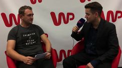 Dziennikarze WP SportoweFakty po zwycięstwie Polaków: To my dyktujemy warunki i to my jesteśmy najlepsi