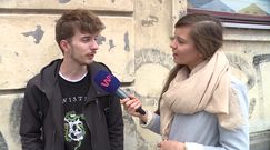 Pensja z nieba spada przez 20 lat. Ciekawe, jak zachowałby się szczęściarz