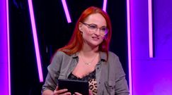 Harvey Wesintein oskarżony o molestowanie. Jaka przyszłość czeka przyjaciela Weroniki Rosati?