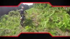 #dziejesiewmoto: enduro na baterie, nauczka dla agresora i pięny low rider