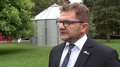 Polska firma pomaga rozwijać rolnictwo w Afryce