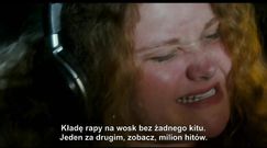"Patti Cake$" - zwiastun
