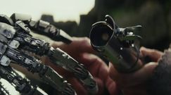 "Gwiezdne wojny: Ostatni Jedi" - polski zwiastun